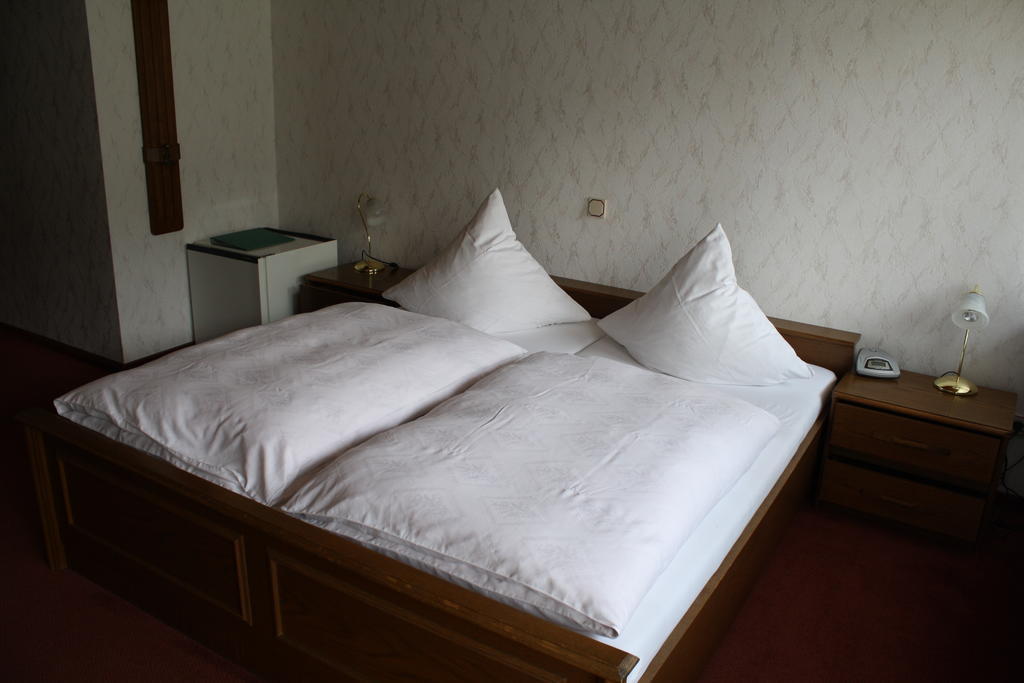 Haus Klosterblick Kröv Cameră foto