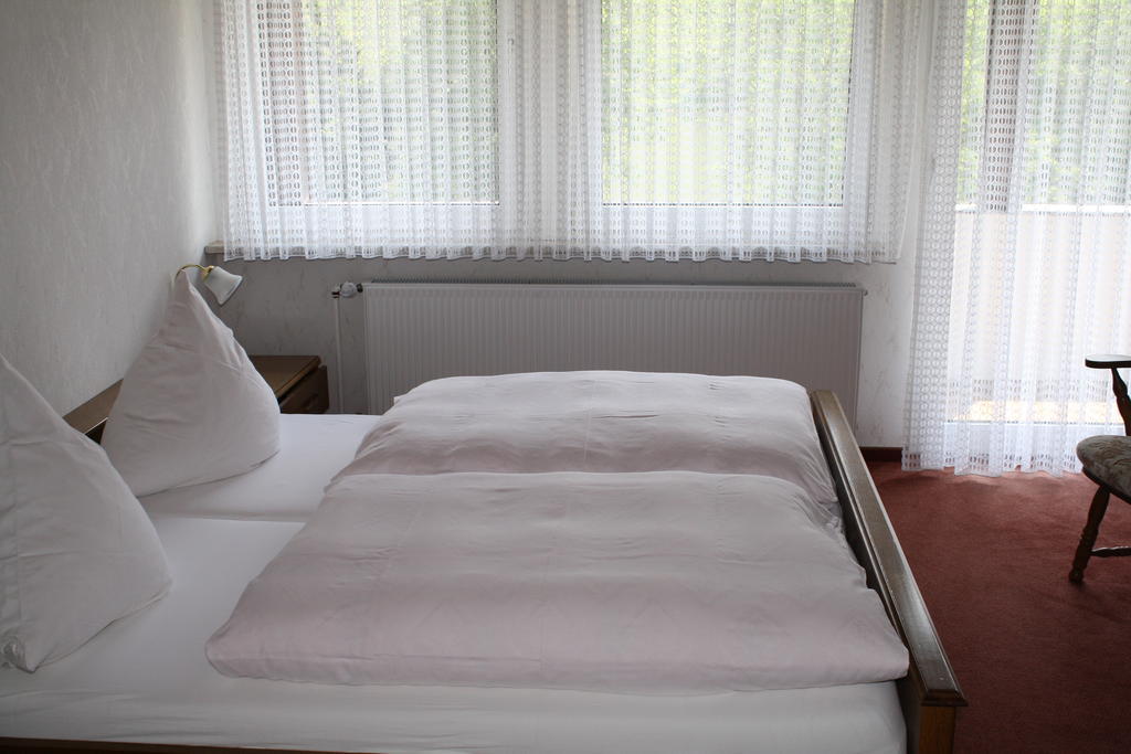 Haus Klosterblick Kröv Cameră foto
