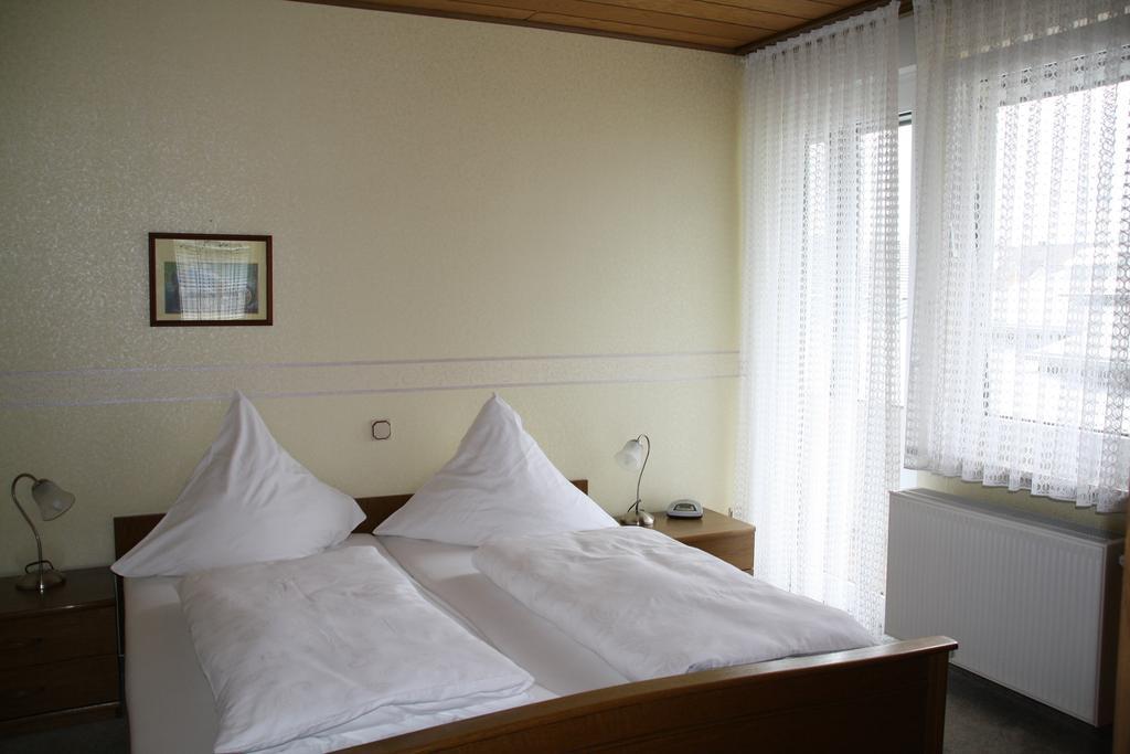 Haus Klosterblick Kröv Cameră foto